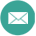 اتصل icon