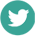 Twitter icon