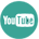 YouTube icon